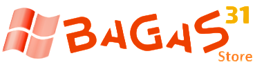 bagas31 store