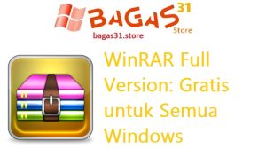 Download WinRAR Professional 7.11 Full Version