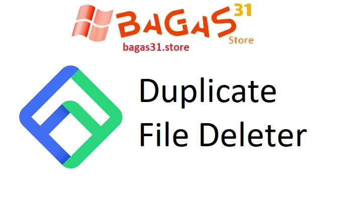 4DDiG Duplicate File Deleter