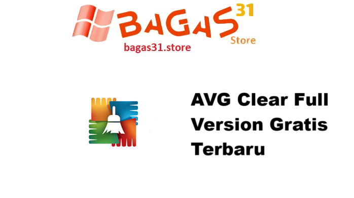 AVG Clear 25.6.10221