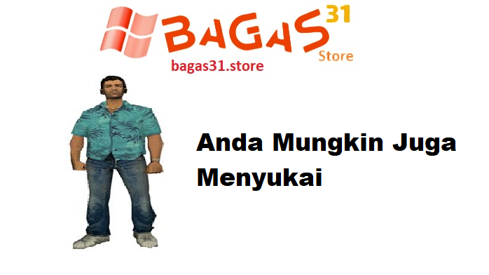 Anda Mungkin Juga Menyukai