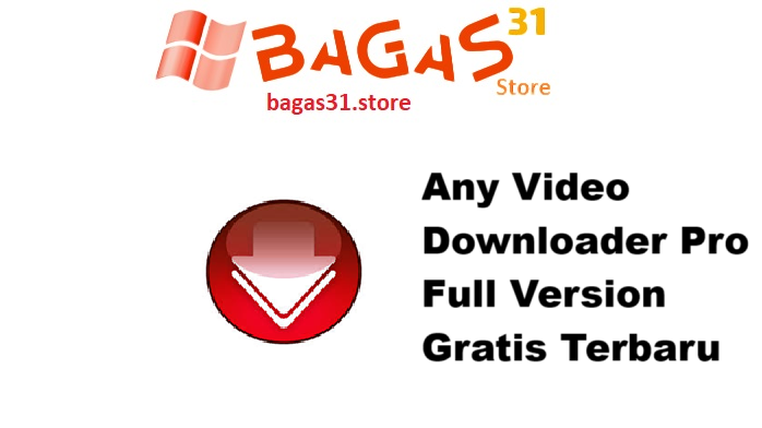 Any Video Downloader Pro 9.2.2