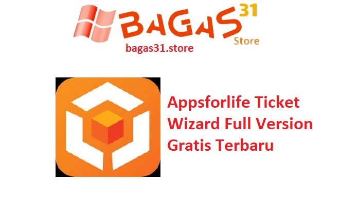Appsforlife Boxshot Ultimate 5.8.8 Full Version Gratis Terbaru