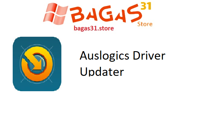 Auslogics Driver Updater