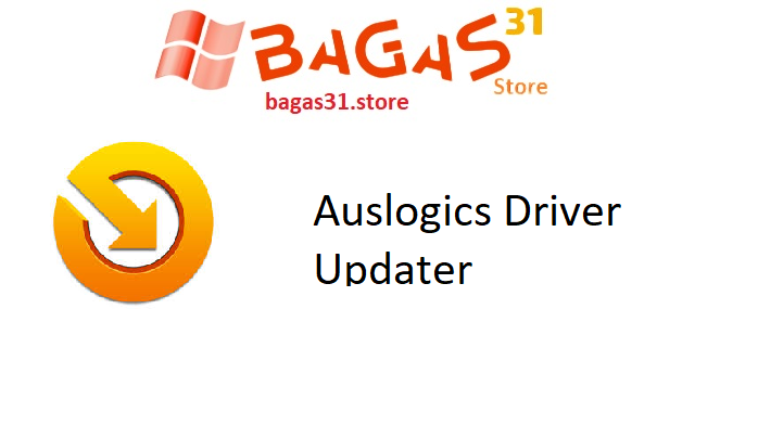 Auslogics Driver Updater