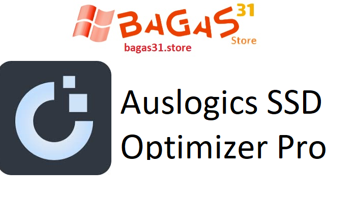 Auslogics SSD Optimizer Pro
