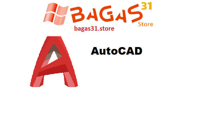 AutoCAD