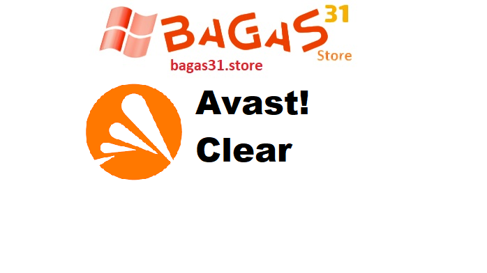 Avast! Clear