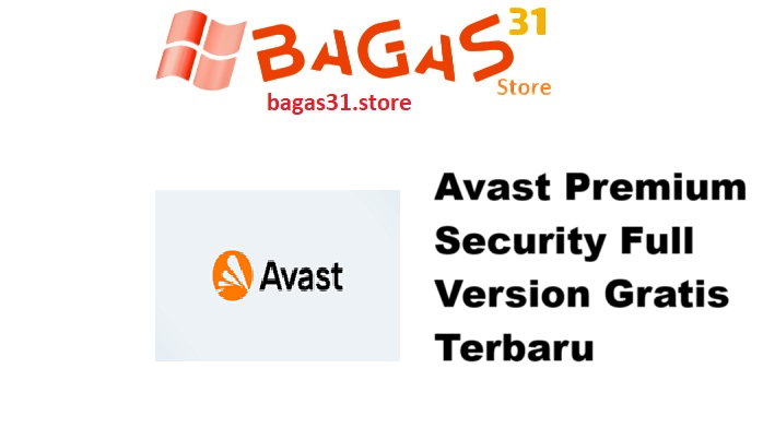 Avast Premium Security 25.4.10068a