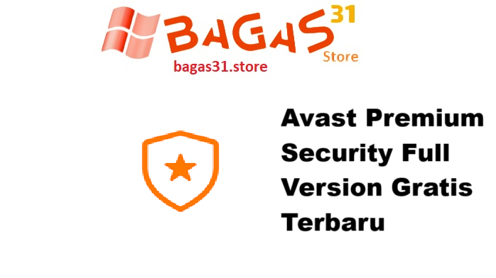 Avast Premium Security