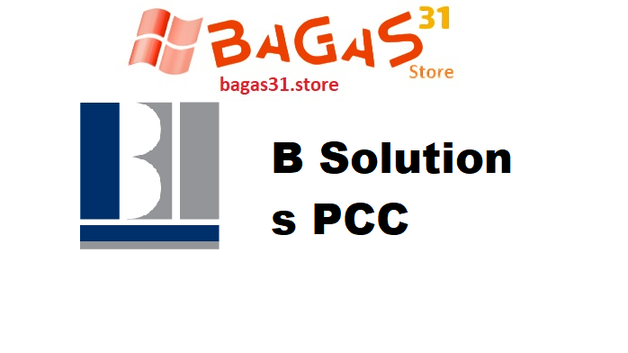 B Solutions PCC