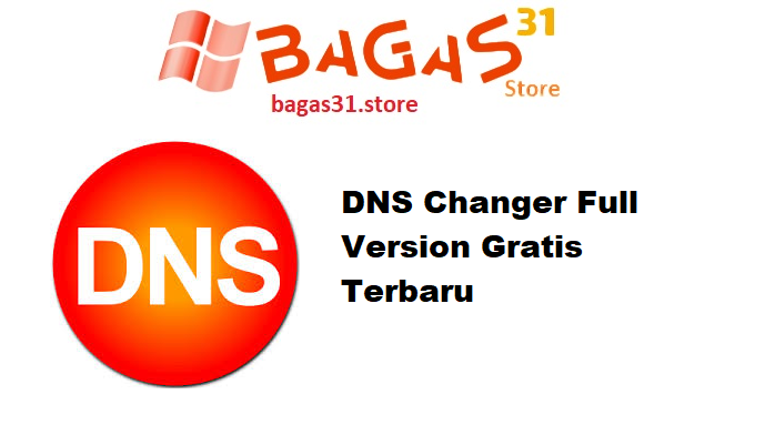 DNS Changer