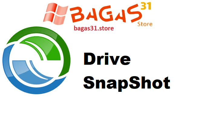 Drive SnapShot