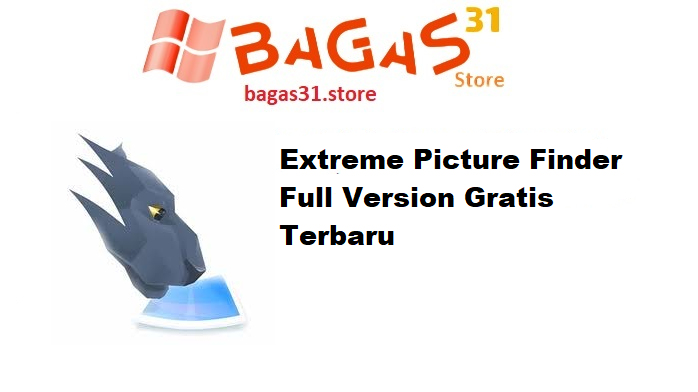 Extreme Picture Finder 3.66.17 Full Version Gratis Terbaru
