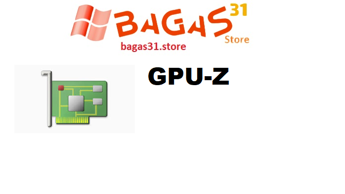 GPU-Z