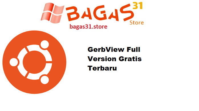 GerbView 11.00.0.602 Full Version Gratis Terbaru