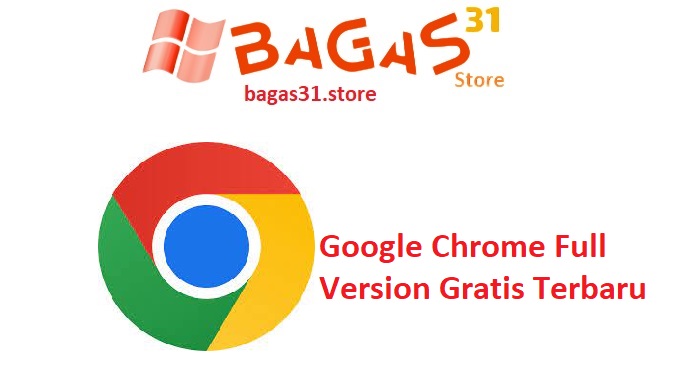 Google Chrome 135.0.7049.85 Full Version Gratis Terbaru