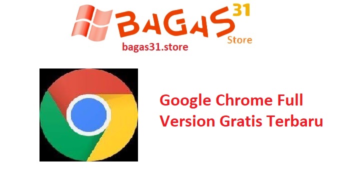 Google Chrome 138.0.7204.50