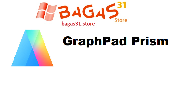 GraphPad Prism