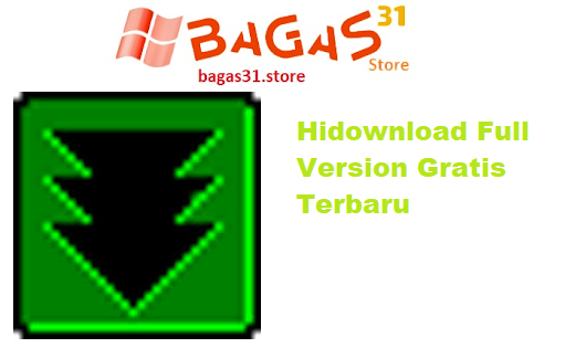 Hidownload 7z Full Version Gratis Terbaru