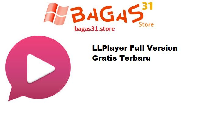 LLPlayer Full Version Gratis Terbaru