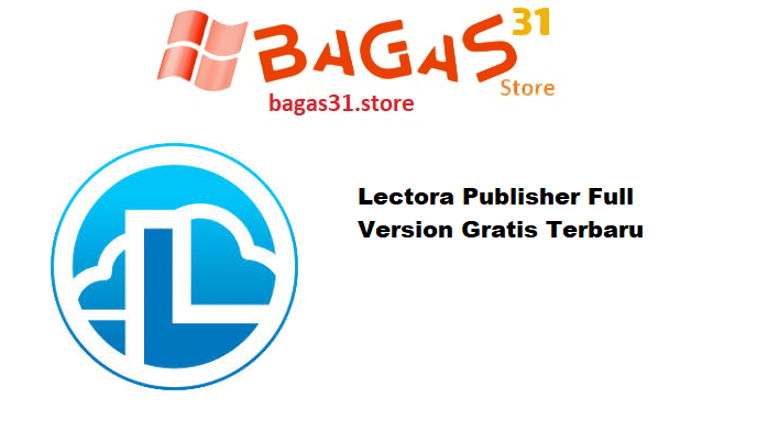 Lectora Publisher Full Version Gratis Terbaru