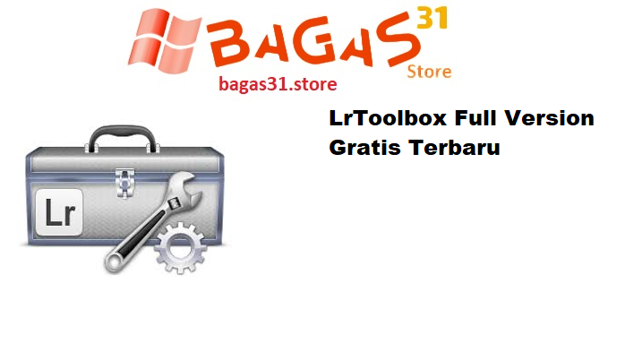 LrToolbox Full Version Gratis Terbaru