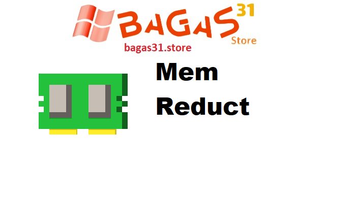 Mem Reduct