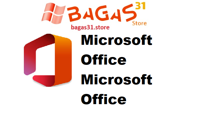 Microsoft Office Professional Plus