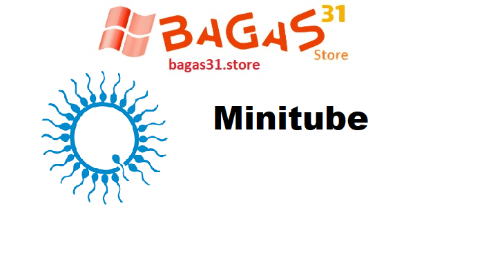 Minitube