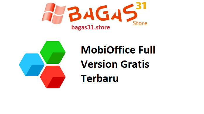 MobiOffice 10.30.59210 Full Version Gratis Terbaru