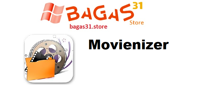 Movienizer