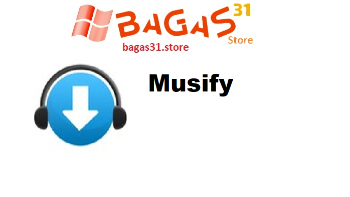 Musify