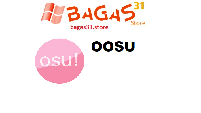 OOSU