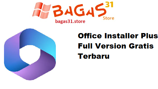 Office 2013-2024 C2R Install Lite v7.7.7.7 Full Version Gratis Terbaru