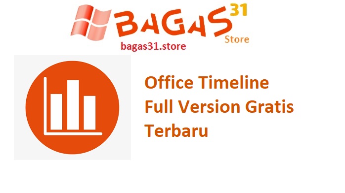 Office Timeline 8.04.01.00 Full Version Gratis Terbaru