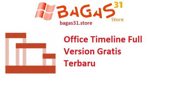 Office Timeline 8.05.00.00.7z Full Version Gratis Terbaru