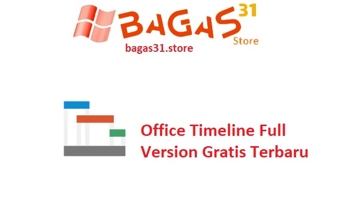 Office Timeline 10.01