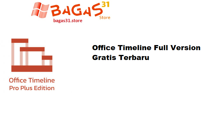 Office Timeline Full Version Gratis Terbaru