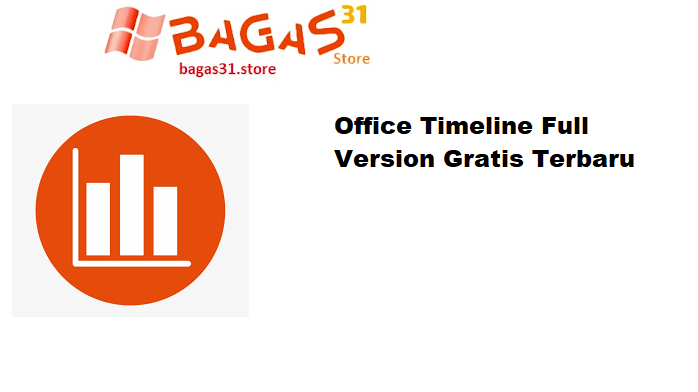 Office Timeline Full Version Gratis Terbaru