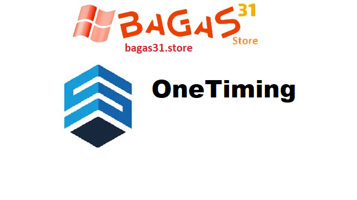 OneTiming