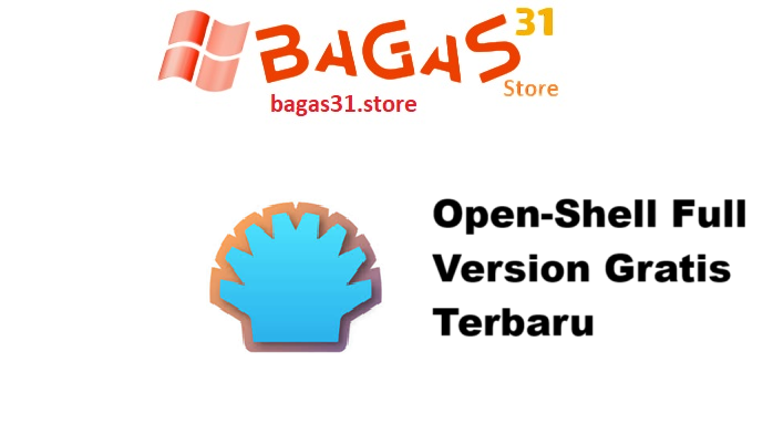 Open-Shell