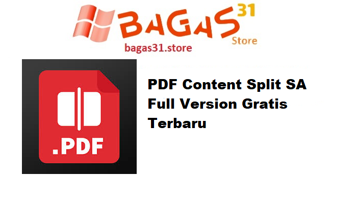 PDF Architect Pro+OCR 9.1.65 Full Version Gratis Terbaru