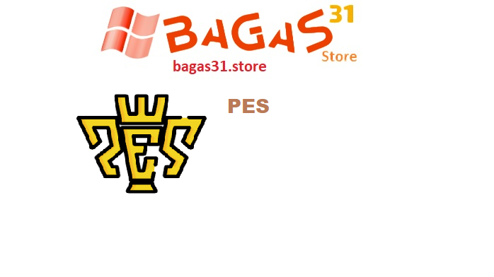 PES