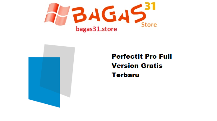 PerfectIt Pro 6.2.5 Full Version Gratis Terbaru