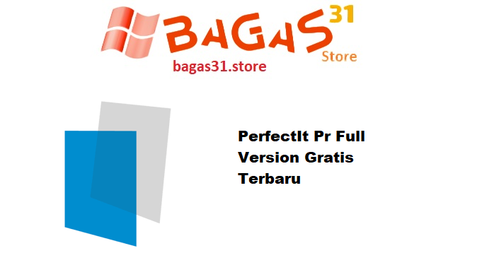 PerfectIt Pro 6.3.0 Full Version Gratis Terbaru