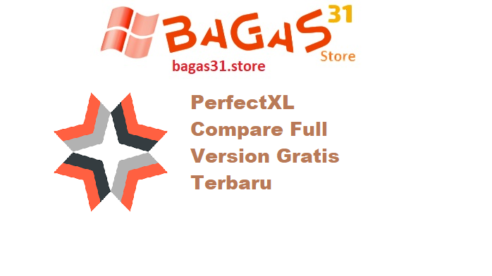 PerfectXL Compare 1.7.6 Full Version Gratis Terbaru