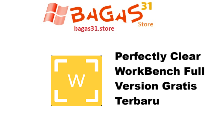 Perfectly Clear WorkBench 4.7.0.2794
