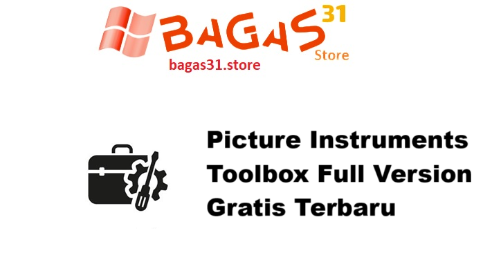 Picture Instruments Toolbox