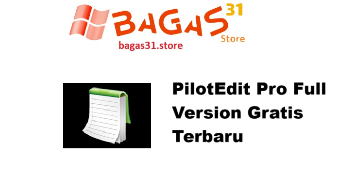PilotEdit Pro 19.6.0